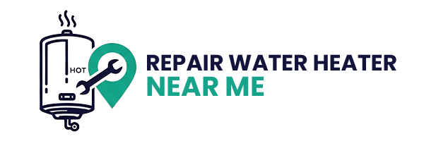 Repair Water Heater Near Me Mesquite TX