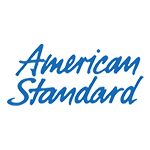 American Standard Logo